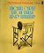 Hollywood Professionals: Michael Curtiz, Raoul Walsh, Henry Hathaway v. 1