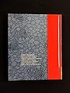 World Book's Biographical Encyclopedia of Scientists: Complete 8 Volume Set