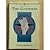 The Elements of the Goddess by Caitlin Matthews (1990-01-02)