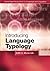 Introducing Language Typology (Cambridge Introductions to Language and Linguistics) by Edith A. Moravcsik (2012-12-20)