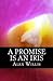 A Promise is an Iris