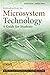 Introduction to Microsystem Technology: A Guide for Students by Gerald Gerlach (2008-04-28)