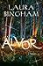 Alvor by Laura Bingham (2009-05-15)