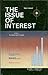 The Issue Of Interest