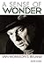 A Sense Of Wonder: Van Morr...