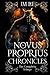 The Novus Proprius Chronicl...