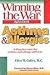 Winning the War Against Asthma and Allergies by Ellen W. Cutler by Ellen W. Cutler
