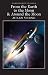From the Earth to the Moon & Around the Moon (Wordsworth Classics) by Jules Verne(2012-01-01)