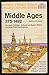 Middle Ages, 375 - 1492