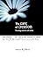 The Care of Creation: Focusing Concern and Action by R. J. Berry (Editor) (1-Aug-2000) Paperback