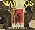Mayeros by George Ancona (1997-05-16)