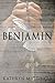 Benjamin by Kathryn Mattingly (2013-05-24)