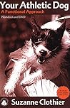 Your Athletic Dog A Functional Approach