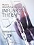 Plumer's Principles and Practice of Infusion Therapy by Sharon M. Weinstein (2014-04-25)