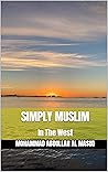 Simply Muslim: In...