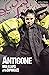 Antigone (Modern Plays)