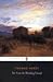 Far From the Madding Crowd (00) by Hardy, Thomas [Paperback (2003)]