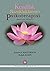 Kendilik Bozukluklarinin Psikoterapisi by Ralph Klein