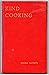Kind Cooking