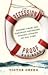 The Recession-Proof Business: Lessons from the Greatest Recession Success Stories of All Time (Paperback) - Common