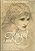 Abigail, the Life and Loves of a Victorian Girl, a Novel