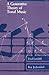 A Generative Theory of Tonal Music by Fred Lerdahl (1996-06-03)