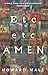Etc Etc Amen by Howard Male (14-Nov-2012) Paperback