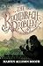 The Reichenbach Problem (The Reichenbach Trilogy) by Allison Booth, Martin (2013) Paperback