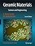 Ceramic Materials: Science and Engineering by C. Barry Carter (2013-01-28)