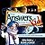 Answers Book for Kids Volume 5 (Answers for Kids) by Ken Ham, Bodie Hodge (2013) Hardcover