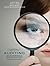 Auditing: The Art and Science of Assurance Engagements, Canadian Eleventh Edition with GradeTracker (11th Edition) by Alvin A. Arens (Jan 15 2010)