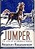 Jumper: The Life of a Siber...