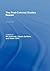 The Post-Colonial Studies Reader (2006-01-13)