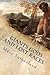 Giants Gods and Lost Races:...