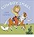 Cowboy Small[ COWBOY SMALL ] by Lenski, Lois (Author) Nov-27-01[ Hardcover ]