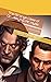 The Strange Case of Dr. Jekyll and Mr. Hyde: (Annotated)