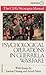 Psychological Operations in Guerrilla Warfare by Tayacán