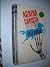 The Pale Horse by Agatha Christie The Pale Horse by Agatha Christie