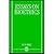 Essays on Bioethics by Hare,R. M.. [1996] Paperback