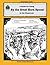 A Guide for Using By the Great Horn Spoon! in the Classroom (Literature Units) by Michael Levin (1994-08-01)