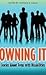Owning It: Stories About Teens with Disabilities