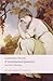 A Sentimental Journey and Other Writings (Oxford World's Classics) by Sterne Laurence (2008-12-15) Paperback