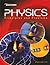 Physics: Principles and Problems [Hardcover] [2004] (Author) Paul Zitzewitz