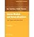 [(Linear Models and Generalizations: Least Squares and Alternatives )] [Author: C. Radhakrishna Rao] [Nov-2010]