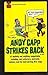Andy Capp Strikes Back
