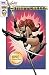 Stan Lee's Stripperella 201...