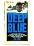Deep Blue (originally How the Fishes Live)
