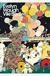 Vile Bodies