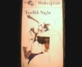 Twelfth Night
