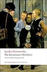 The Karamazov Bro...